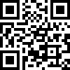 https://khabaronline.ir/x3yR3
