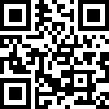 https://khabaronline.ir/xpgpQ