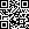 https://khabaronline.ir/x6BrY