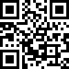 https://khabaronline.ir/xpcQg
