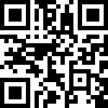 https://khabaronline.ir/xpLkg