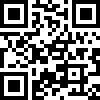 https://khabaronline.ir/x4C8H