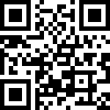 https://khabaronline.ir/xpxt2