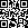 https://khabaronline.ir/xdF8m
