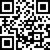 https://khabaronline.ir/xdVRh