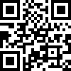 https://khabaronline.ir/x8yfy