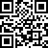 https://khabaronline.ir/xfyGF