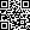 https://khabaronline.ir/xj3q4