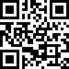 https://khabaronline.ir/xqRj