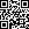 https://khabaronline.ir/xnMmz