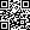 https://khabaronline.ir/x5W5N