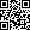 https://khabaronline.ir/x39cB