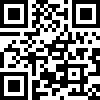 https://khabaronline.ir/x5rgd