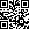 https://khabaronline.ir/xpzGN