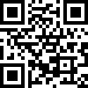 https://khabaronline.ir/xhn63