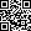 https://khabaronline.ir/x6KJ3