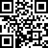 https://khabaronline.ir/xg28C