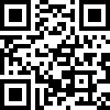 https://khabaronline.ir/x54m3
