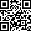 https://khabaronline.ir/x4YJC