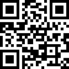 https://khabaronline.ir/xkc3B