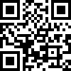 https://khabaronline.ir/xpxGc