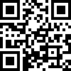 https://khabaronline.ir/x5Wbm