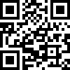 https://khabaronline.ir/x4zJs