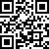https://khabaronline.ir/x5ZZM