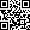 https://khabaronline.ir/xnKph
