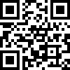 https://khabaronline.ir/xkWSc