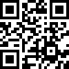 https://khabaronline.ir/xjgjY