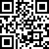 https://khabaronline.ir/xf8NQ