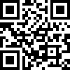 https://khabaronline.ir/x6SYN