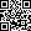 https://khabaronline.ir/xppyn