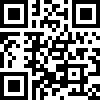 https://khabaronline.ir/xyNr