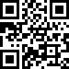 https://khabaronline.ir/xnfzx