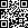 https://khabaronline.ir/x6rTY
