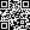 https://khabaronline.ir/x3PmY