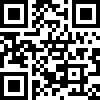 https://khabaronline.ir/xhMcG