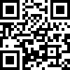 https://khabaronline.ir/x6mf2