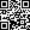 https://khabaronline.ir/xdNK6