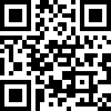 https://khabaronline.ir/xkVyB
