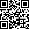 https://khabaronline.ir/x4kpG