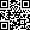 https://khabaronline.ir/xhfKS