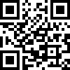 https://khabaronline.ir/x6tTn