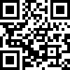 https://khabaronline.ir/xdNSv