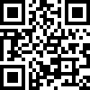https://khabaronline.ir/xpbj8