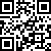 https://khabaronline.ir/x5BNG