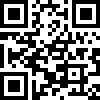 https://khabaronline.ir/x4THx