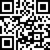 https://khabaronline.ir/x5xx